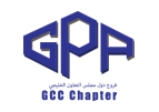 GPA logo